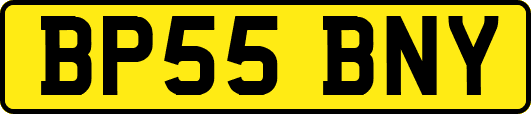 BP55BNY
