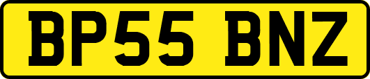 BP55BNZ