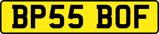BP55BOF