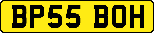 BP55BOH