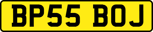 BP55BOJ