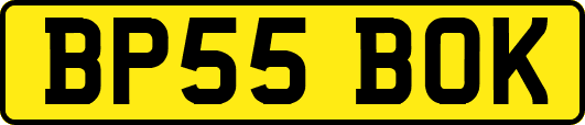BP55BOK