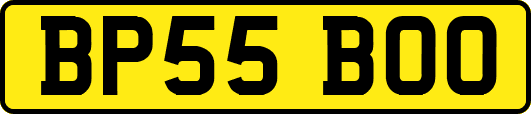BP55BOO