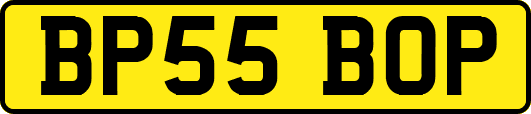 BP55BOP