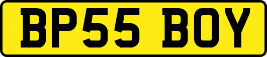 BP55BOY