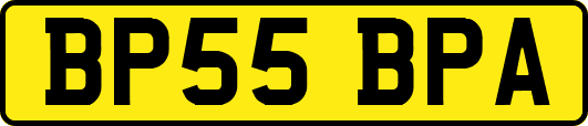 BP55BPA