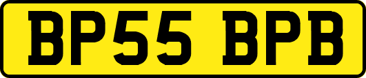 BP55BPB