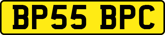 BP55BPC