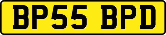 BP55BPD