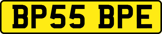 BP55BPE