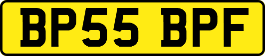 BP55BPF