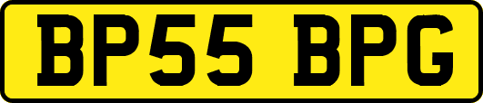 BP55BPG