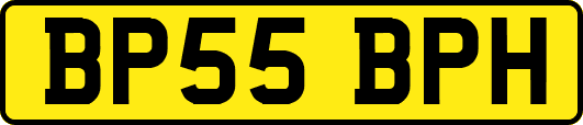 BP55BPH