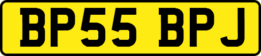 BP55BPJ