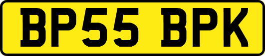 BP55BPK