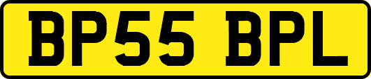 BP55BPL