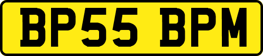 BP55BPM