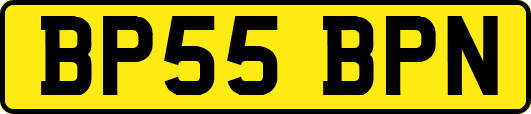 BP55BPN