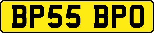 BP55BPO