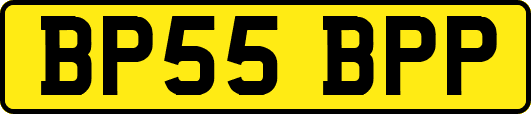 BP55BPP