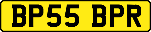 BP55BPR