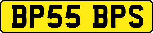BP55BPS
