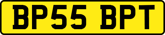 BP55BPT