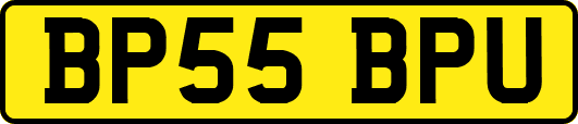 BP55BPU