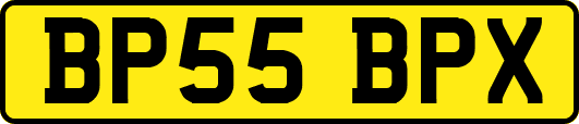 BP55BPX