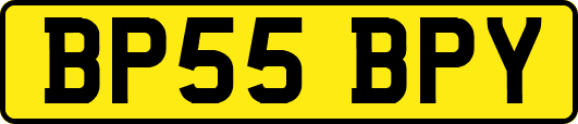 BP55BPY