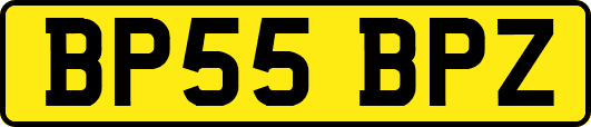 BP55BPZ