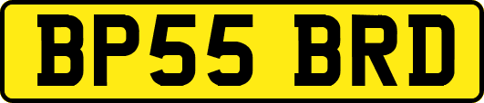 BP55BRD
