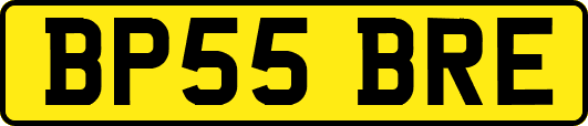 BP55BRE
