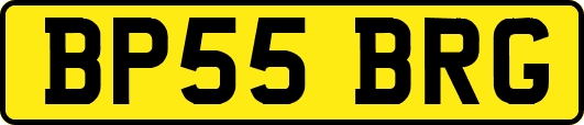 BP55BRG