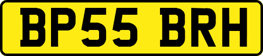BP55BRH