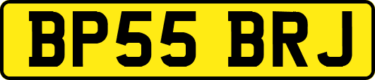BP55BRJ