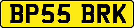 BP55BRK