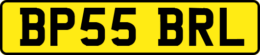 BP55BRL