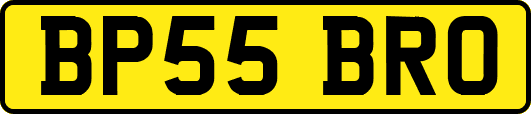 BP55BRO