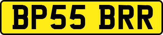 BP55BRR