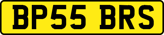 BP55BRS