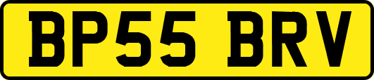 BP55BRV