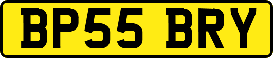 BP55BRY