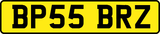 BP55BRZ