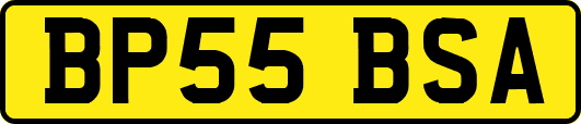 BP55BSA