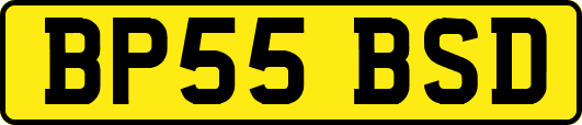 BP55BSD