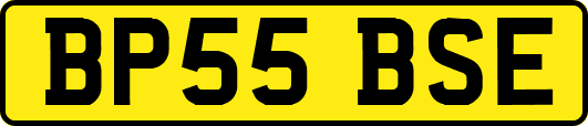 BP55BSE