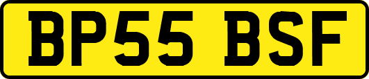 BP55BSF