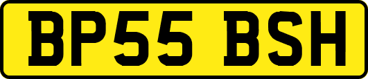 BP55BSH