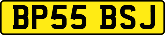 BP55BSJ